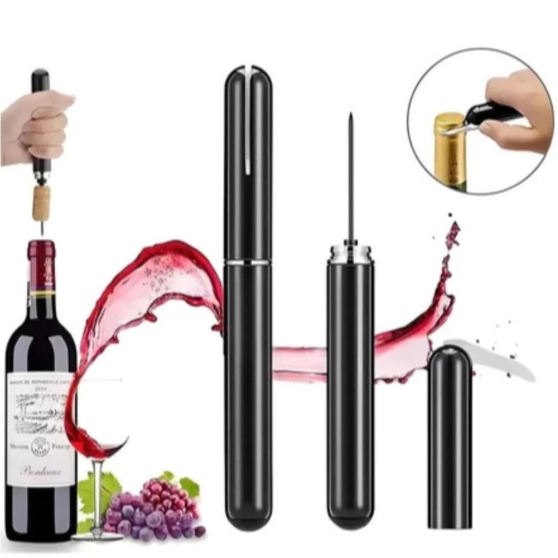 Abridor de Vinhos - WinePro