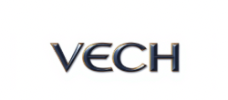 Vech 